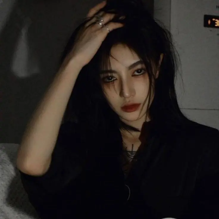 CuteOpah3919의 음 지언