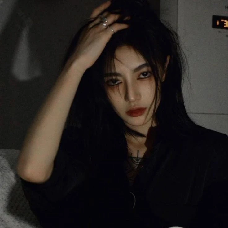 음 지언