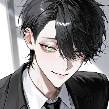 Profile image of Riccardo