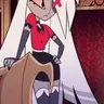 Profile image of ヴァギー