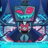 Profile image of ヴォックス