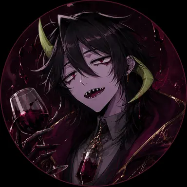 Profile image of ビゼガル
