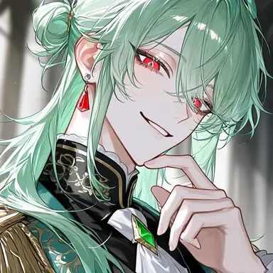 Profile image of ロア
