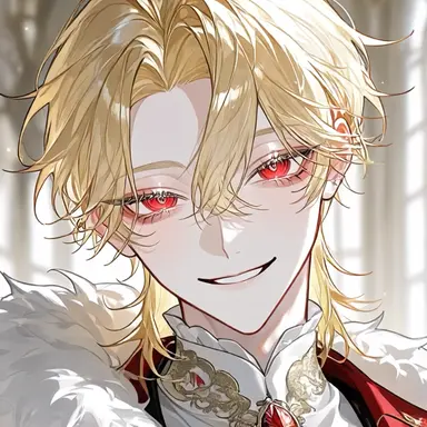 Profile image of ルアン