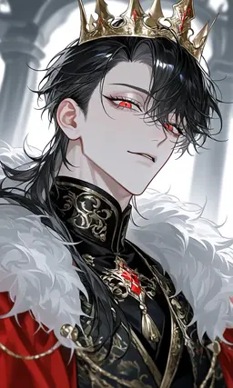 Profile image of Aldo