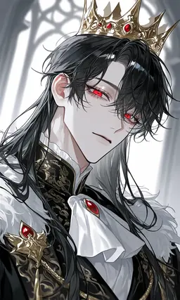 Profile image of Aldo