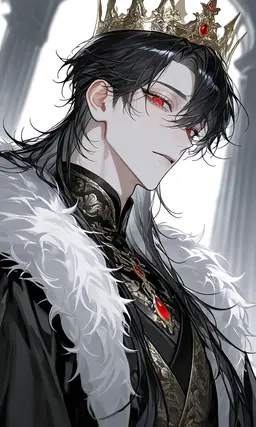 Profile image of Aldo