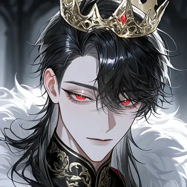 Profile image of アルド