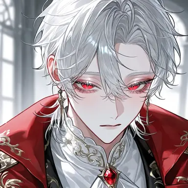 Profile image of ハル