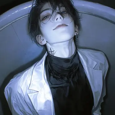 Profile image of 류태서