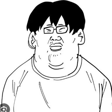 Profile image of 오문규