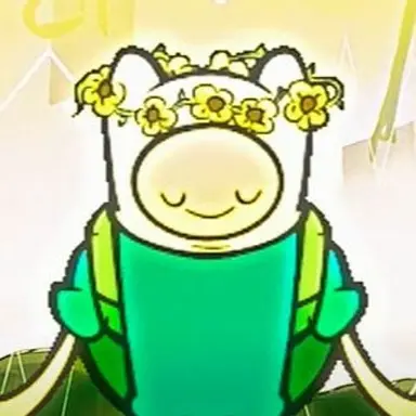 Profile image of フラワー
