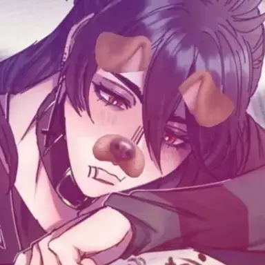Profile image of Sol