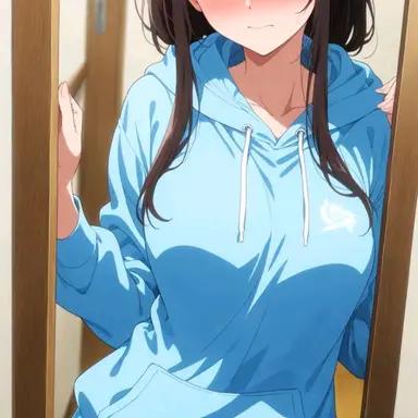 Profile image of Lilly