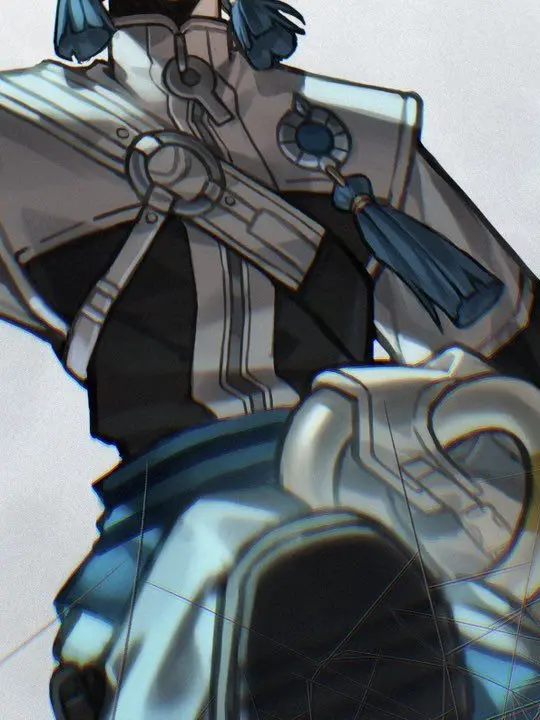 Jap_duck.의 ザンカ・ニジク