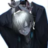 Profile image of 잔카 니지쿠