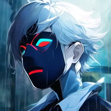 Profile image of 밥