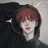 이현우