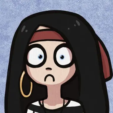 Profile image of Kiki