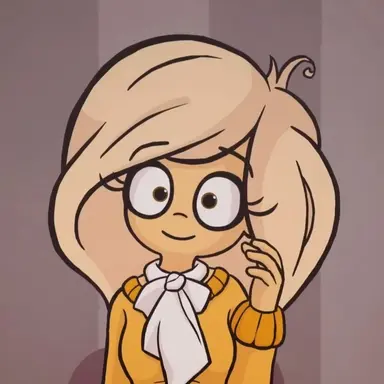 Profile image of Coco