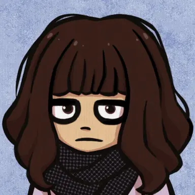 Profile image of Zoey