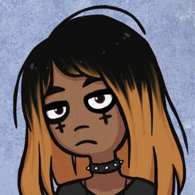 Profile image of Cleo