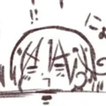 marshmallow5100의 飲め！騒げ！すーれん酒場！