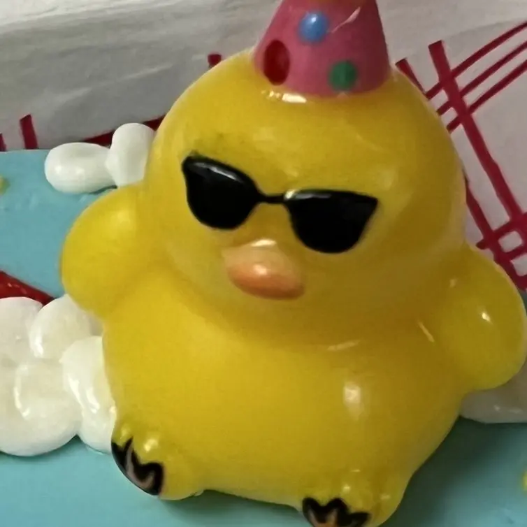 SuperbFranc4455의 큐피드데빌 유저!