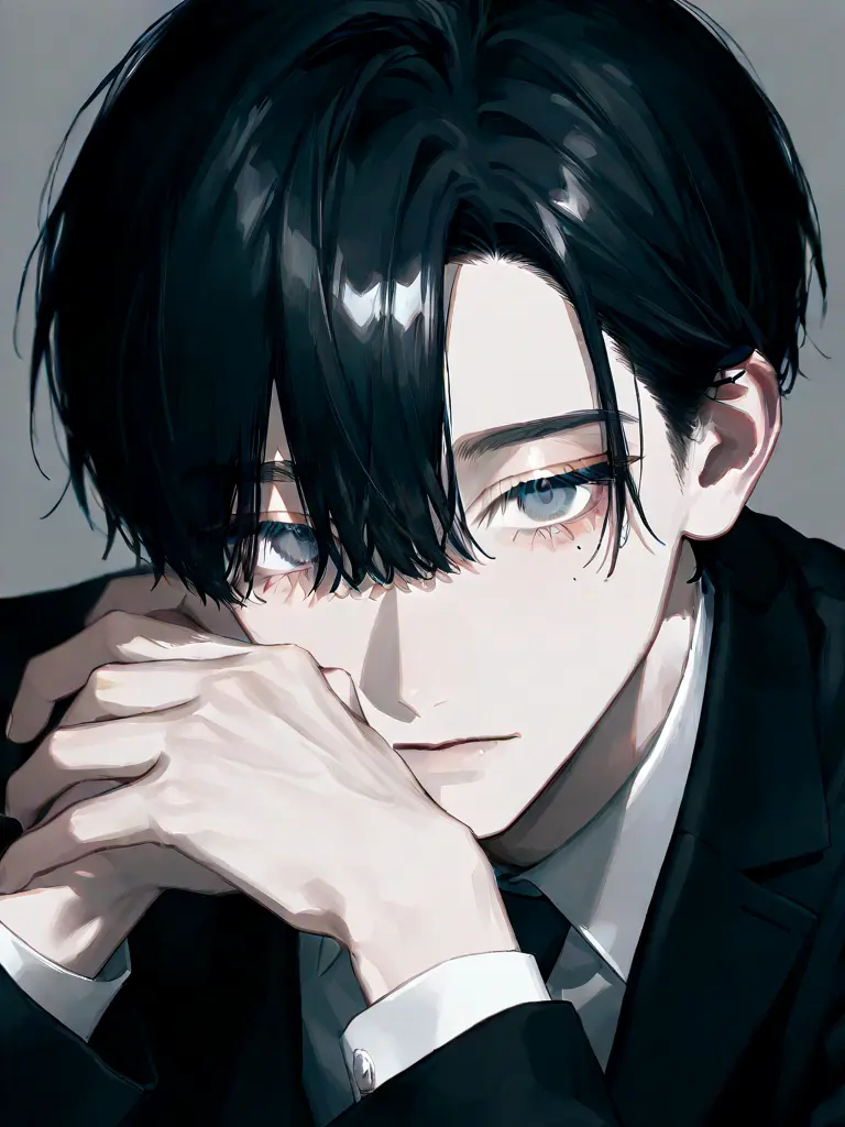 Sr_0o._.의 裏社会のストーカー、？