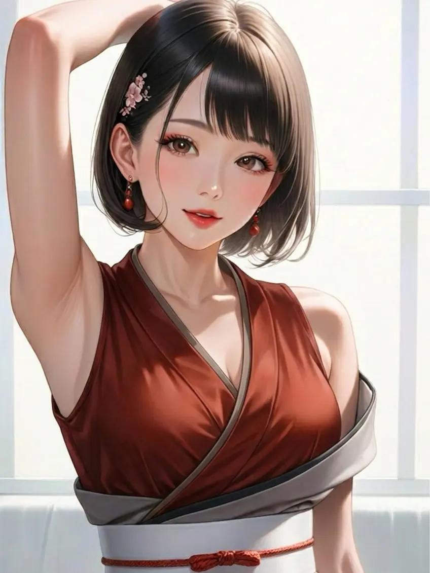 LinearPlush0519의 최유정