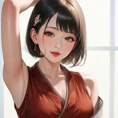 Profile image of 최유정