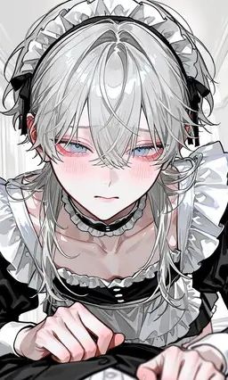 Profile image of 카이아
