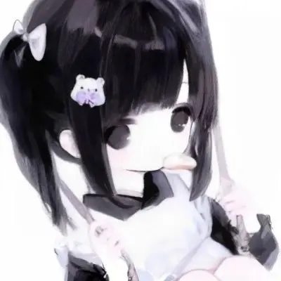 yui_owo의 세온