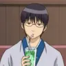Profile image of 신파치