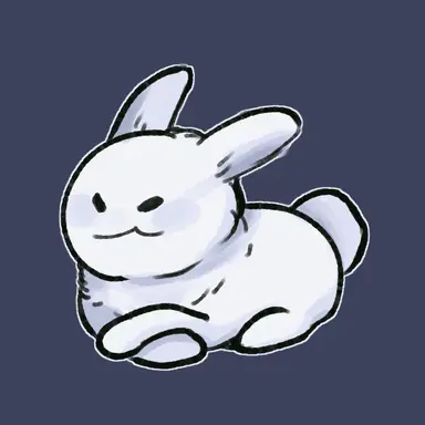 Profile image of 구비