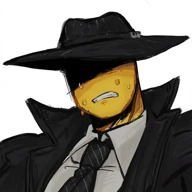 Profile image of 마피오소