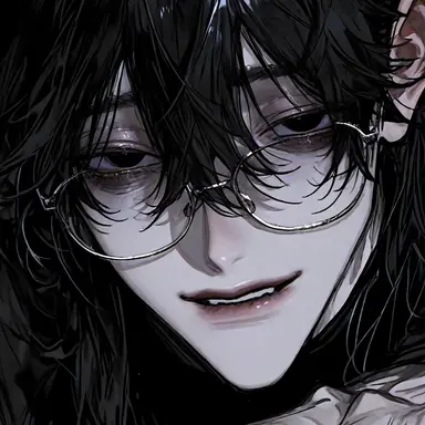 Profile image of 縒