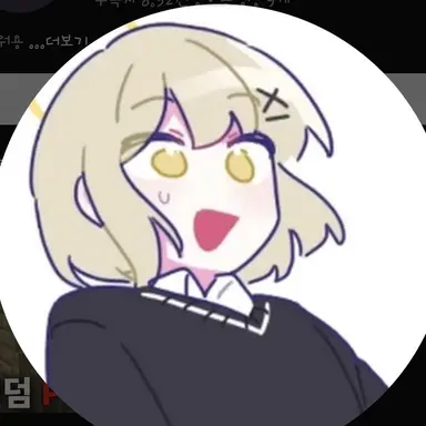 Profile image of 마포