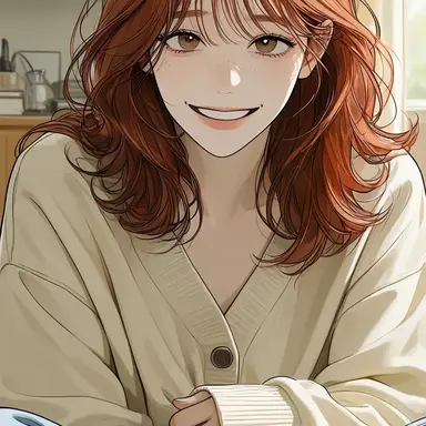 Profile image of Narie