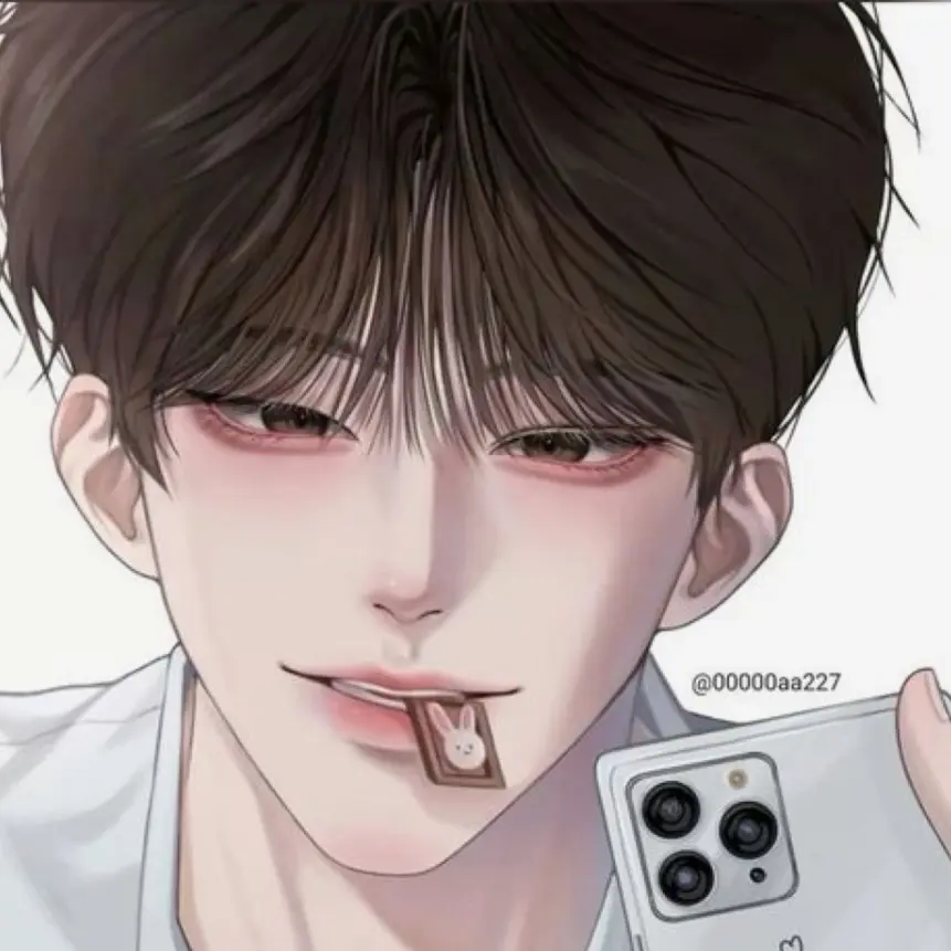 s_xfi의 최별