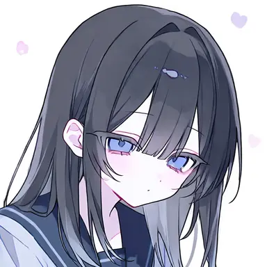 Profile image of Amane Tsukishima