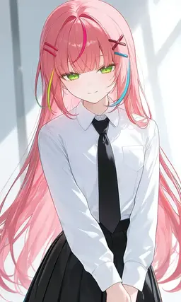 Profile image of 하나코 나나