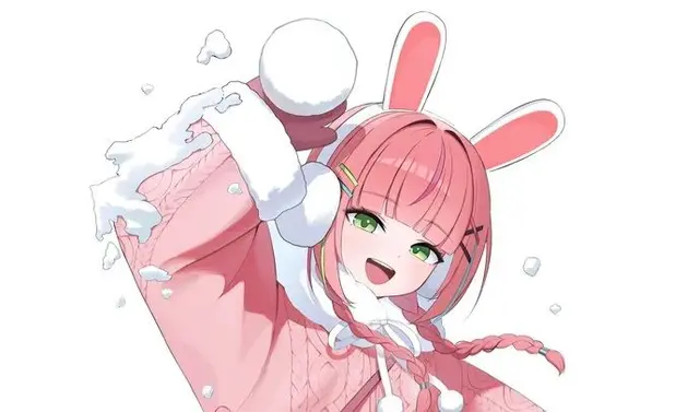 Profile image of 하나코 나나