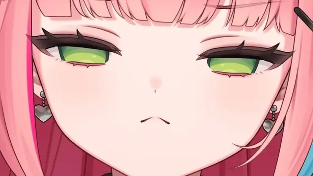 Profile image of 하나코 나나