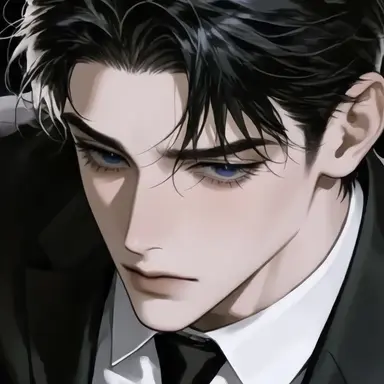 Profile image of 켄고