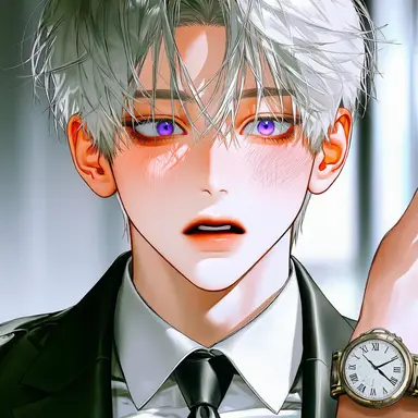 Profile image of シン・ジェハ