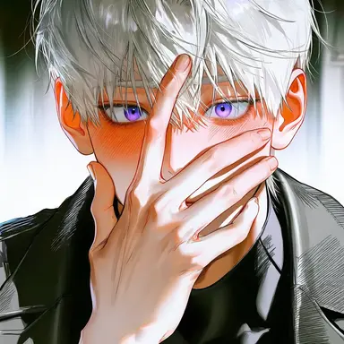 Profile image of シン・ジェハ