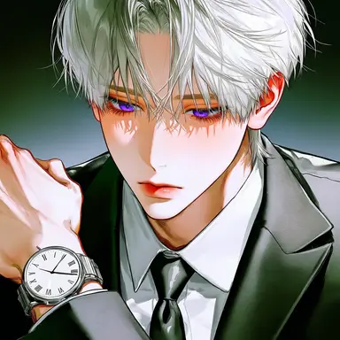 Profile image of シン・ジェハ