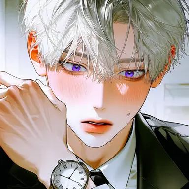Profile image of シン・ジェハ