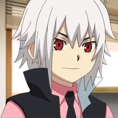 Profile image of 슈